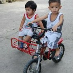 Jun Segovia Hermocillas