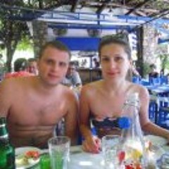 Petar Milosavljevic 1