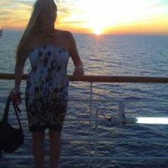 Marsha Adkins Newsome