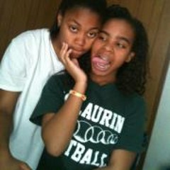 Grace Smiley Washington