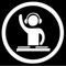 DJTankee