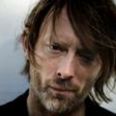 Lukas Luis Vidal Saldias