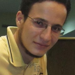 Dr.Isma3il Fahmy