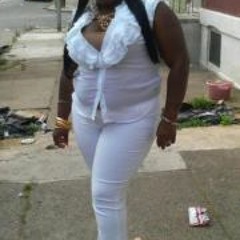 Robbingottaloveme Thomas