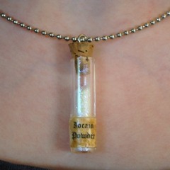 Sean "The Pipes" Norris