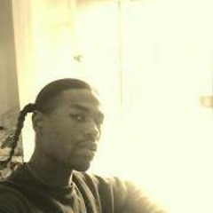 Versa TheIssue SoBlasted