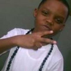 Moises Giron