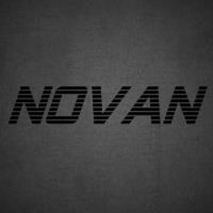 Novan-Production