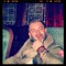 Ronan79
