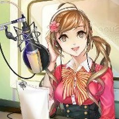 Jorem Sandaga Balangatan