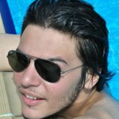 Eslam Abduallah