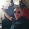 mister hasi