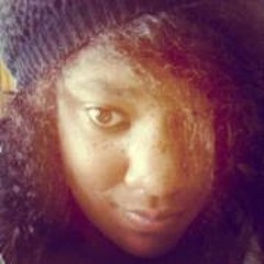 Leah Zimicki-Bowditch