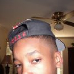 Aaron Swaged Out Maxwell