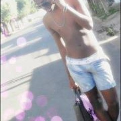 Henrique Borges 4