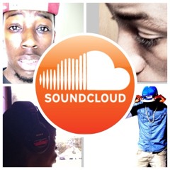 Young Black Rico HCG