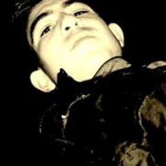 Hasan Ǻtar