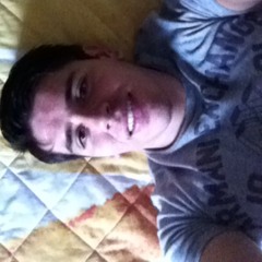 ivanchavez
