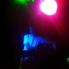 Robert Danilo Poblete