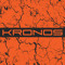 KronosOFFICIAL