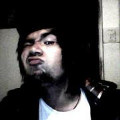 Brian Al'Paccino Saapee