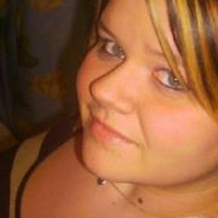 Virginia Long Gibson