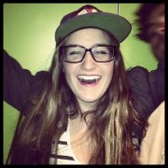 Cristina Donado Carbò