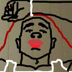 FliiBoii Tell IDie Boy