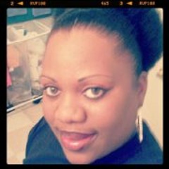 MsKrimson Washington