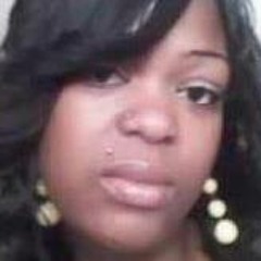 Monica Main Chick Gilbert