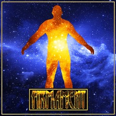 Lee Harding-Firmament