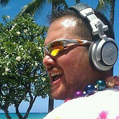 Dj Honu’s avatar