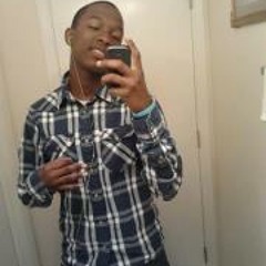 Dante StUp-idd Lindsey