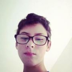 Santiago Tomás Quintana