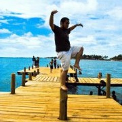 Jahaziel Perez Ureta