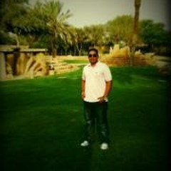mohamed yehia