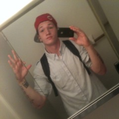 Sean Oktober Richardson