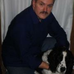 Chris Hale MusicMinistry