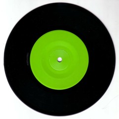 Muzicophilia