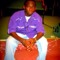 musiqman1