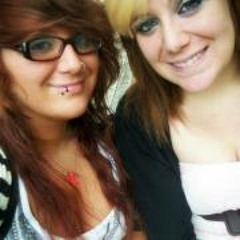 Kaitlin Brooke Fazio