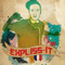 Expliss iT