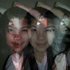 Stephanie Lyn Alinea