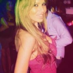 loretta barel