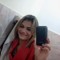 Patty Motta