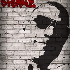sternz007