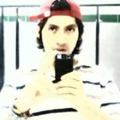 arouel