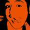 JUANITOMG