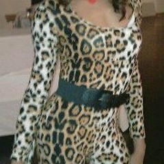 Cherry-Bomb Williams