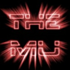 TheMuOfficial